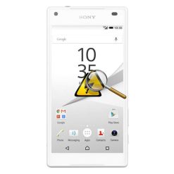 Sony-Xperia-Z5-Compact-Mobile-price-in-pakistan