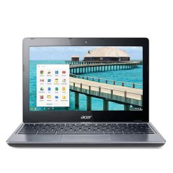 Dell | G16 7620 Gaming Laptop | 1TB SSD | 16GB RAM | Intel Core i7-12700H | 16″ QHD+ Display | Brand New Box Packed | Laptop