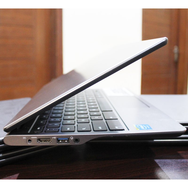 Acer Chromebook C7 4gb Ram 16gb Rom Starcity Pk