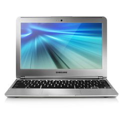 Samsung-Chromebook-XE303C12
