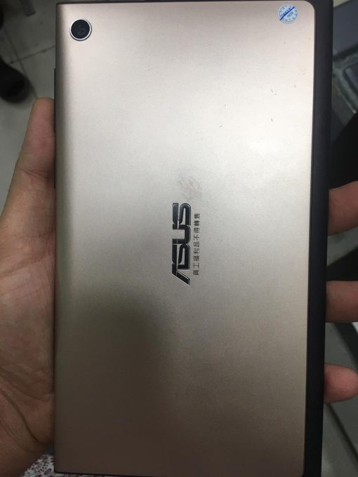 Asus Zenpad 7.0 Z370CG 2GB ROM – 16GB ROM