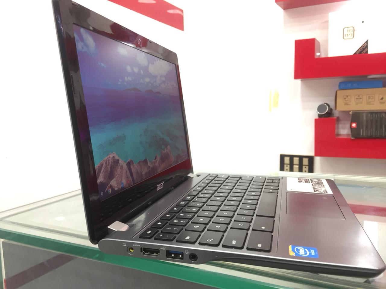 asus app store download asus app store download