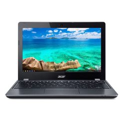 Acer-Chromebook-C740