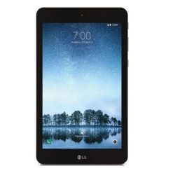 LG G Pad F2 LK460 | 16GB Storage | 2GB RAM | Mediatek MT6750 | 8″ Screen | Wi-Fi | 3000 mAh Battery | Tablet PC