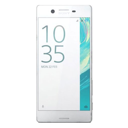 Sony Xperia X Compact 23MP Camera 3GB Ram 32GB Storage – PTA approved