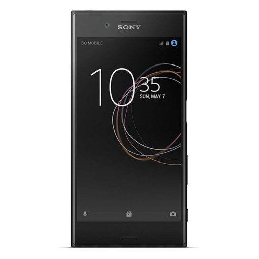 Sony Xperia XZs | 32GB Storage | 4GB RAM | Qualcomm Snapdragon 820 | 2900 mAh Battery | 19MP Camera | Non PTA Approved | Mobile Phone