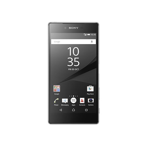 Sony Z5 Premium 3GB – 32GB – 23MP Camera – PTA approved