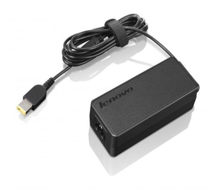 Any Lenovo Laptop Charger StarCity.pk