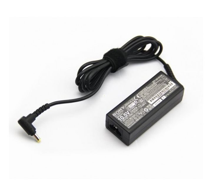 Any Sony Laptop Charger StarCity.pk