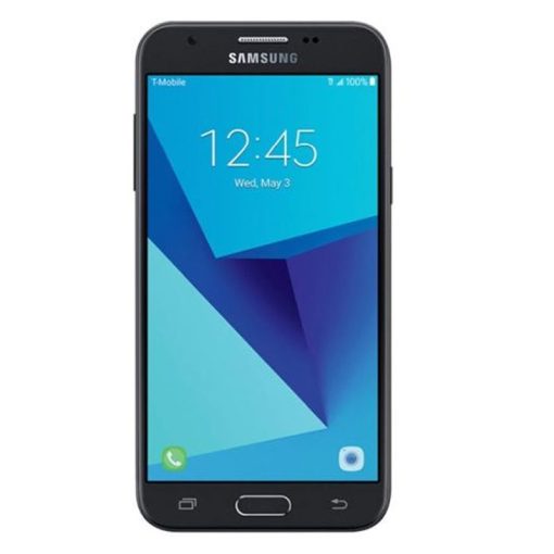 Samsung Galaxy J3 Emerge – 1.5GB – 16GB – 4G Supported – PTA Approved