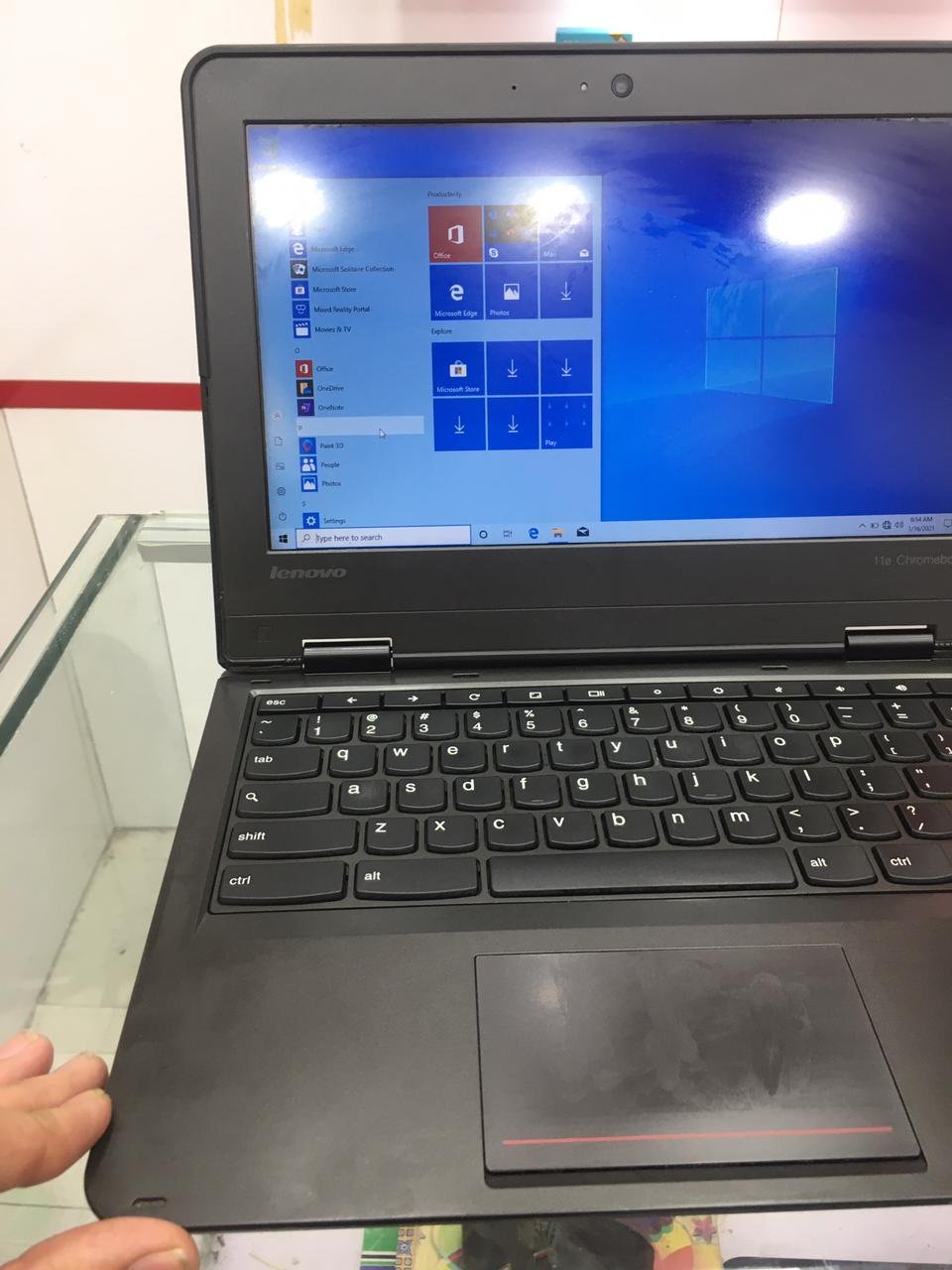 10 best laptop for home office use msafake