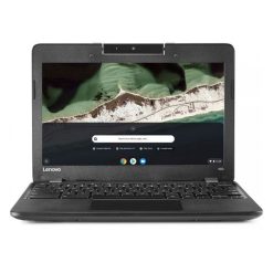 Lenovo-N23-Chromebook