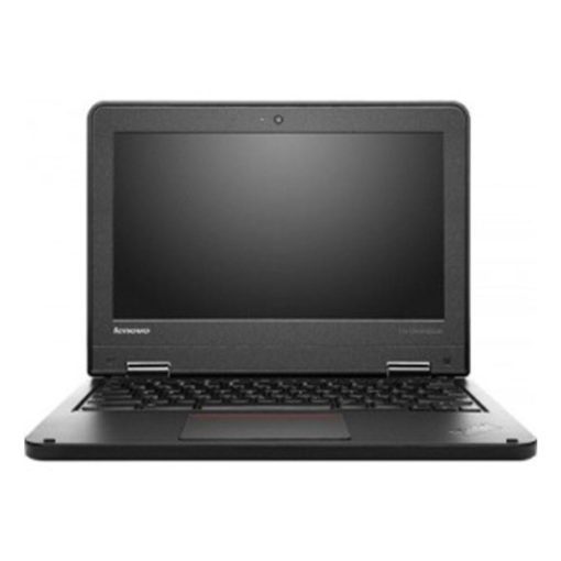 Lenovo | Thinkpad 11E Laptop | 16GB Storage | 4GB RAM | 11.6″ Display | Intel Celeron | 3rd Generation Processor | Windows 10 | 8 Hours Battery | Laptop
