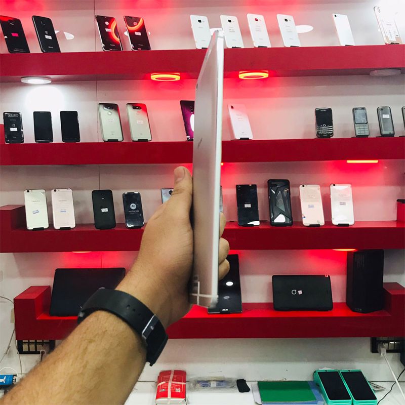 Huawei D Tab D01J Price in Pakistan Starcity Specs