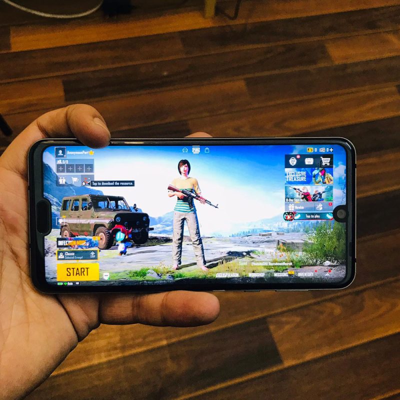 Sharp Aquos R3 Price in Pakistan Specs Online Sale