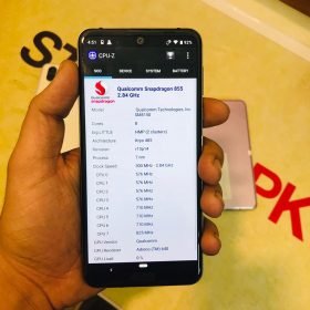 Sharp Aquos R3 Price in Pakistan | Specs | Online Sale | StarCity