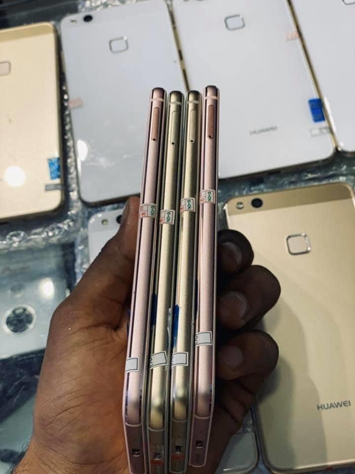 Samsung Chromebook Charging Light Flashing Night Light