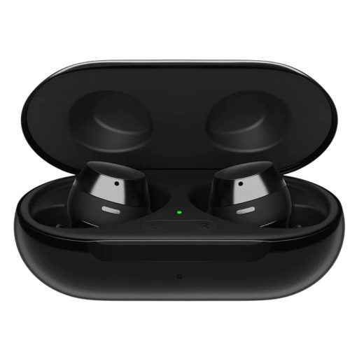 Samsung Galaxy Buds+ | True Wireless Earbuds | Wireless Charging Case Included | Gadgets
