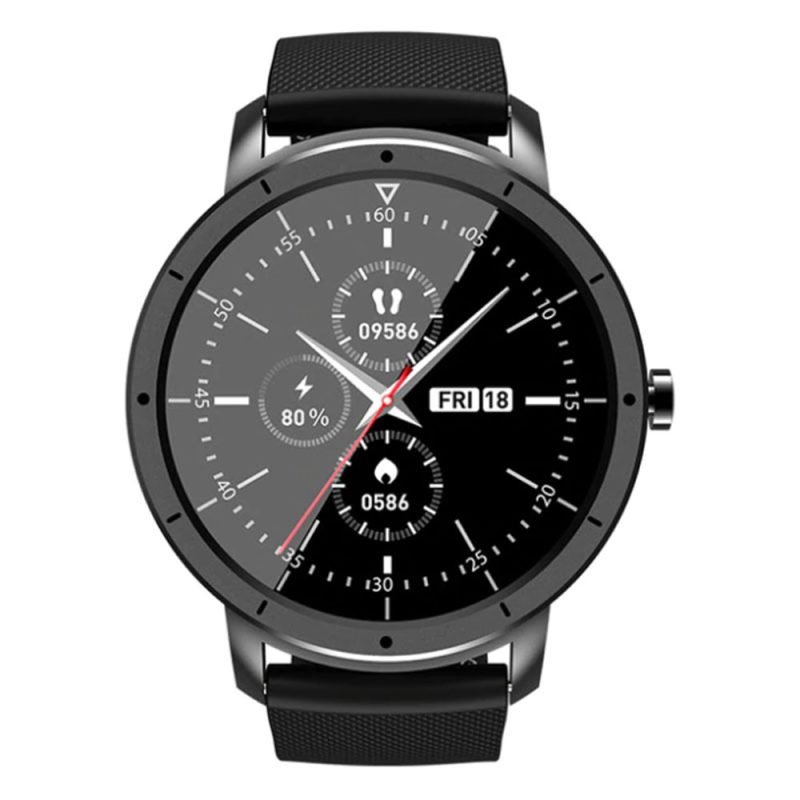 Smartwatch Price in Pakistan Rs 1199/ Online Sale