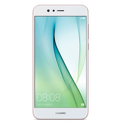 Huawei Nova 2 | 4GB Ram | 64GB Rom | Dual Sim | Finger Print Sensor | Fast Charging | PTA approved | Mobile Phone