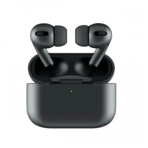 Airpods Pro | 3rd Generation | Stereo Bass | Wireless Charging | Android & IOS Compatible | Super bass | Air Pods