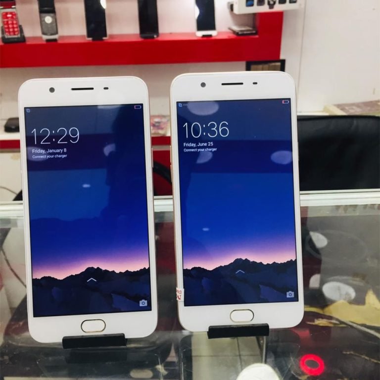 Mobile Phones PTA Approved Non Best Prices Online Sale Pakistan