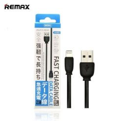 REMAX | RC 134i | iPhone USB CABLE | Cable
