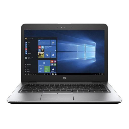 HP | EliteBook 840 G3 Laptop | 500GB SSD | 8 GB RAM | Core i5 6200U | 6th Gen | 14″ Display | Webcam | Battery Warranty | Laptop