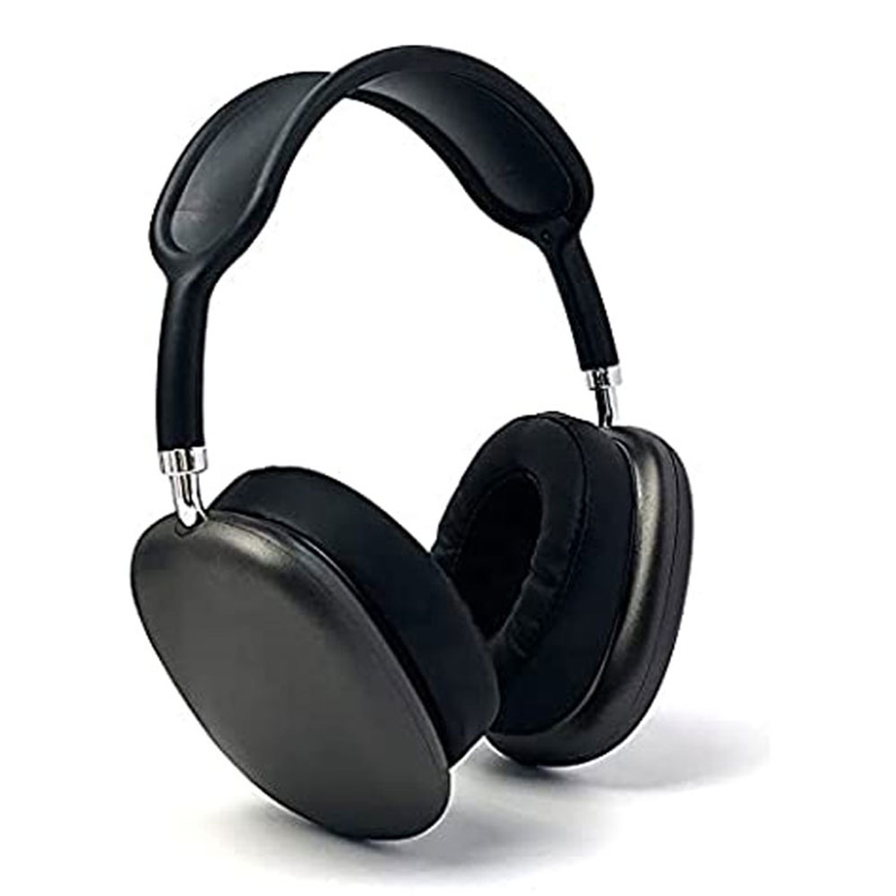 Ip9 | Original Headphones | Quality Sound and Bass | Wireless Headset