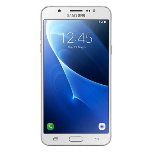 Samsung Galaxy-J7-Mobile-price-in-Pakistan