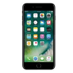 Apple-iPhone-7-Mobile-Price-in-pakistan