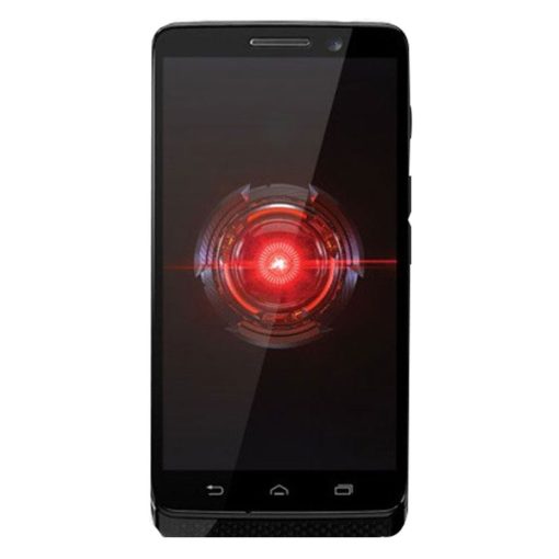 Motorola Droid Mini | 16GB Storage | 2GB RAM | Dual-core 1.7 GHz Krait | 4.3″ Display | 4G Supported | 10MP Camera | PTA Approved | Mobile Phone