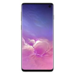Samsung-Galaxy-S10-Mobile-price-in-pakistan