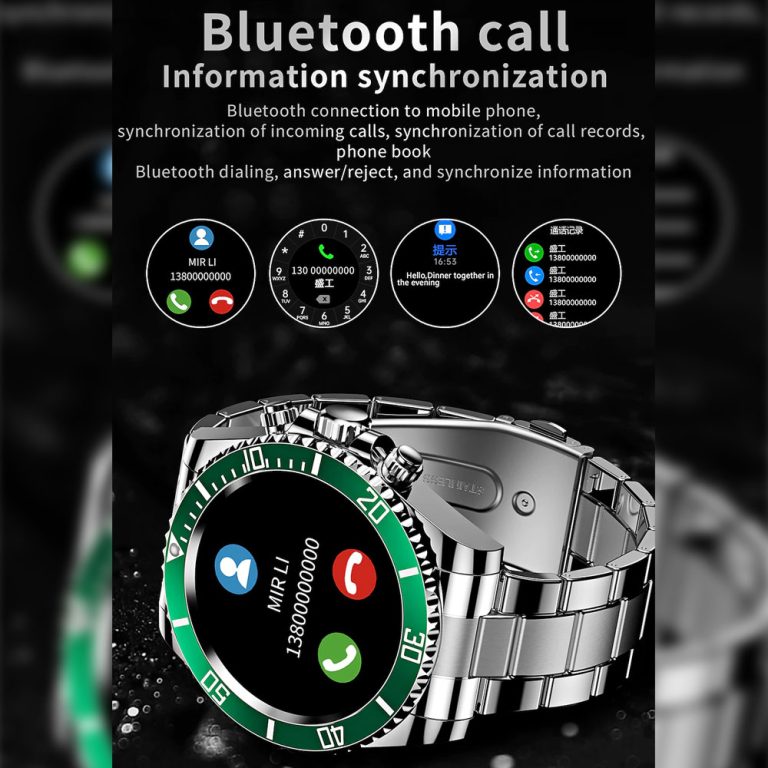 AW12 Smartwatch Sleep Tracker Waterproof Buy online in Pakistan