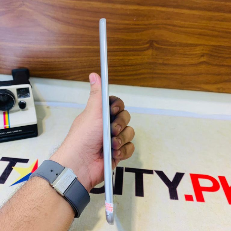 Huawei D Tab Compact D02K 3GB/32GB Kirin 659 Tablet