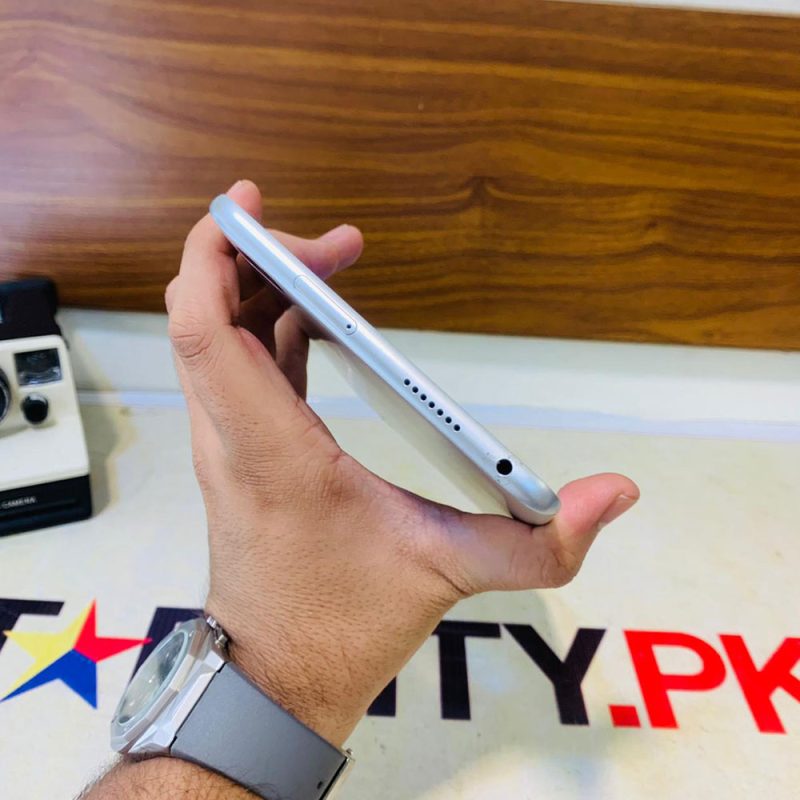 Huawei D Tab Compact D02K 3GB/32GB Kirin 659 Tablet