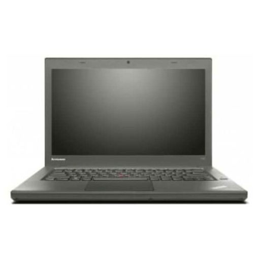 Lenovo | Thinkpad T440 | Ultrapad Laptop | 500GB Hard Drive | 8GB RAM | 4th Generation | Core i5 | 14″ Display | Windows 10 | Laptop