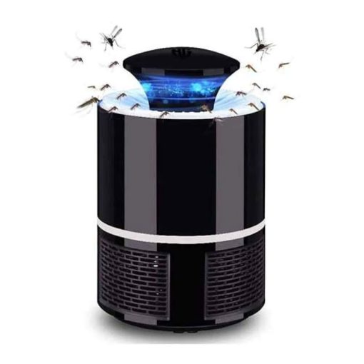 Nova | Mosquito Killer Lamp | Brand New | Box Packed | Gadgets