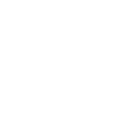 Amazon Fire TV Stick | Powerful 4K | Netflix | YouTube | Prime Video | Voice Remote Streaming Media Player | TV Stick