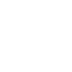 I7 Pro Max Smart Watch | Android & IOS | Blood Pressure Sensor | Heart Rate Sensor | IP67 Waterproof | Smart Watch