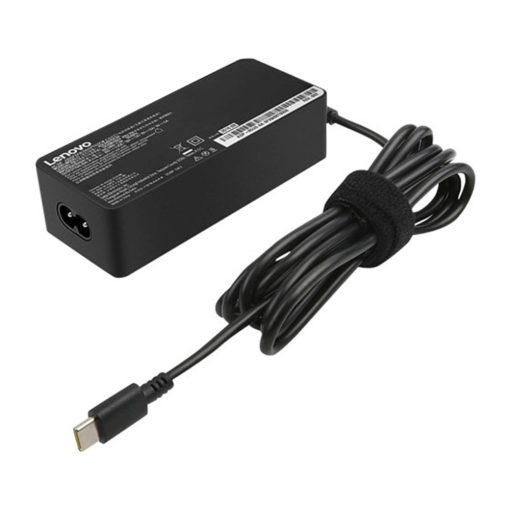 Lenovo 100e | Chromebook | Laptop | AC Adapter Charger | Laptop Chargers
