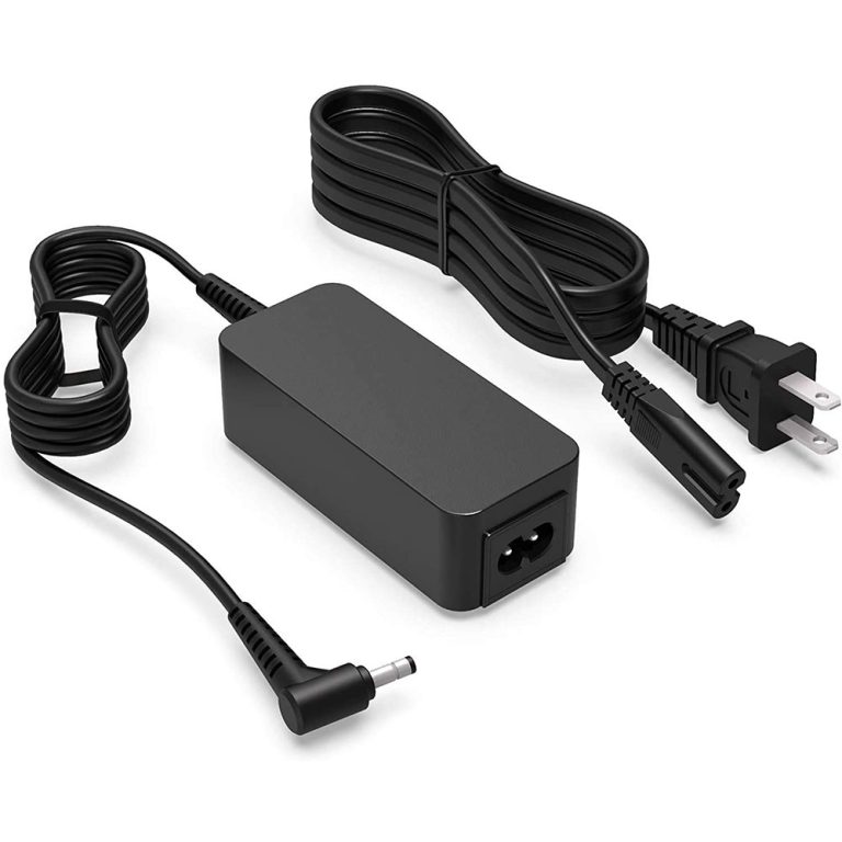 Lenovo Chromebook N22 AC Adapter Charger Laptop Chargers Sale