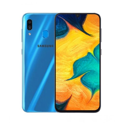 Samsung-galaxy-A30-price-in-pakistan