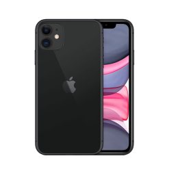 Apple-Iphone-11