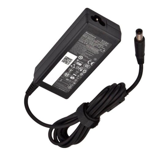Dell Chromebook 11 Laptop Charger