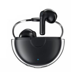 Lenovo Livepods LP80 | TWS Bluetooth 5.0 | HIFI Sound | Headset with Mic | 3D Stereo Bass | True Wireless | Earbuds