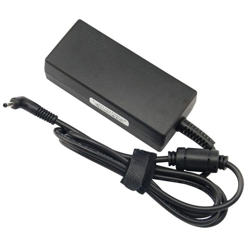 Samsung Chromebook series 5 Charger