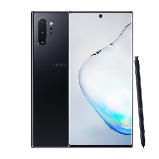 Samsung-galaxy-note-10+-5G-price-in-pakistan