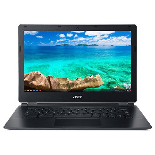 Acer-Chromebook-C810