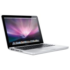 apple-Macbook-pro-2012
